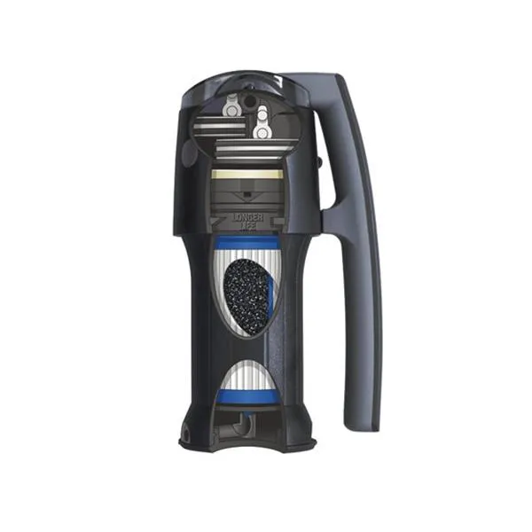 Vario Water Filter