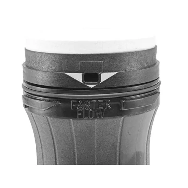 Vario Water Filter