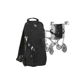 Vive Health Oxygen Tank Bag