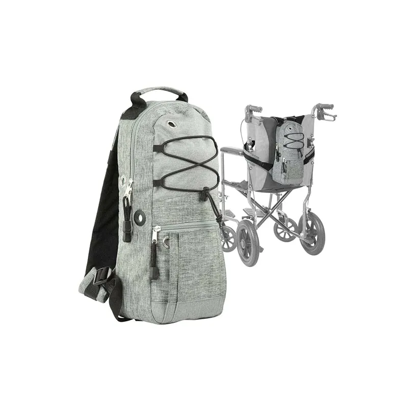 Vive Health Oxygen Tank Bag