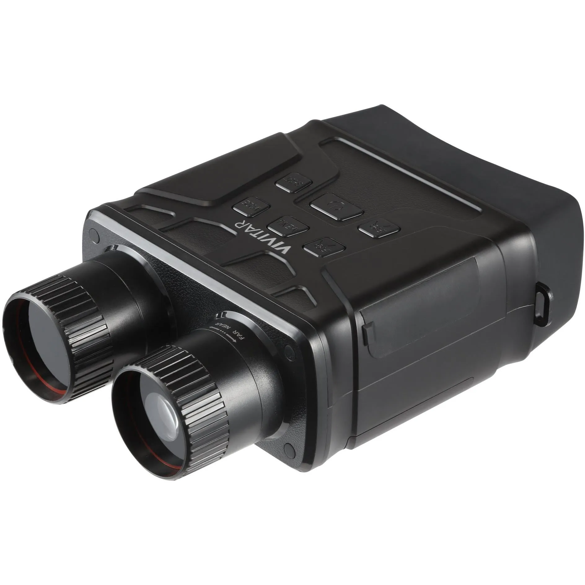 Vivitar Night Vision Binocular Camera