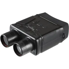Vivitar Night Vision Binocular Camera