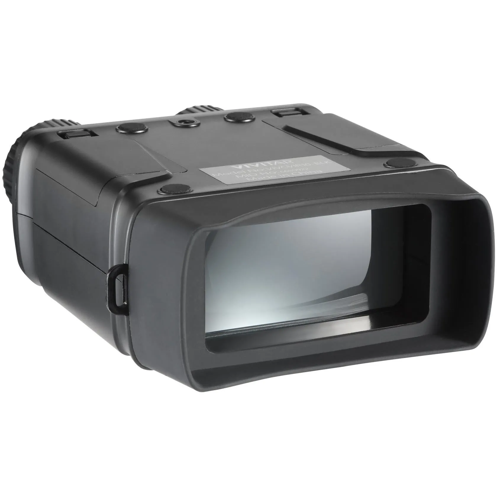 Vivitar Night Vision Binocular Camera