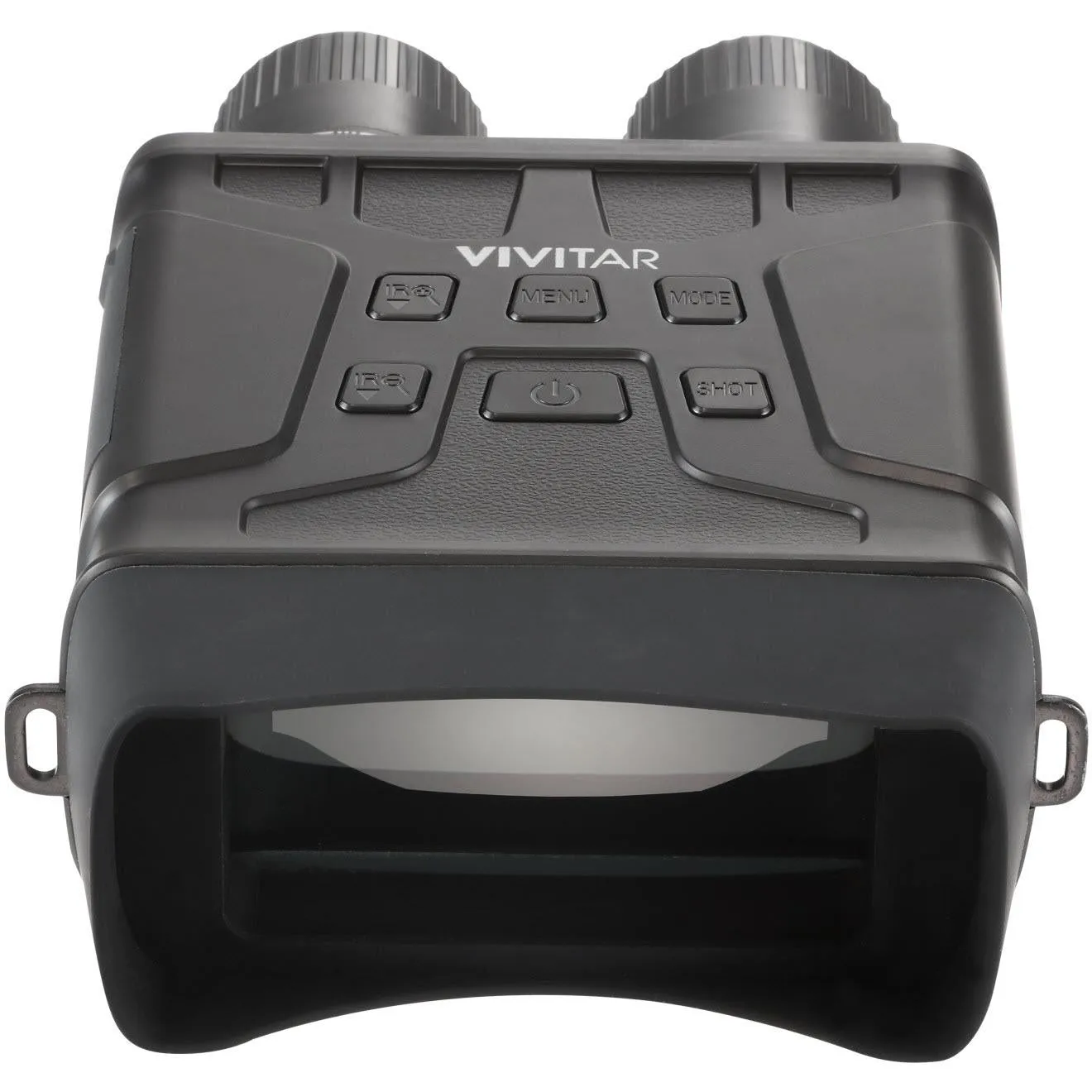 Vivitar Night Vision Binocular Camera