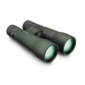 Vortex 18X56 Razor UHD Binoculars
