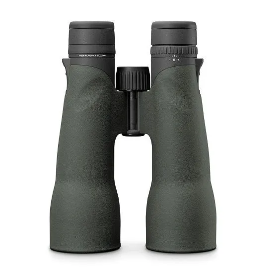 Vortex 18X56 Razor UHD Binoculars