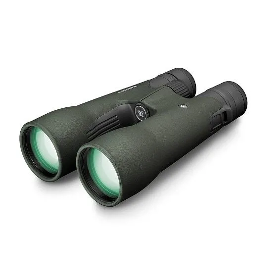 Vortex 18X56 Razor UHD Binoculars