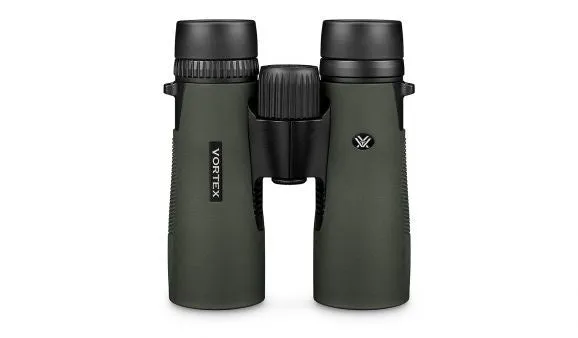VORTEX DIAMONDBACK HD 10X42
