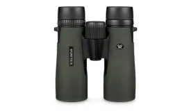 VORTEX DIAMONDBACK HD 10X42