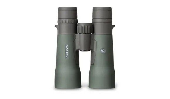 Vortex Razor HD 10x50