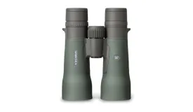 Vortex Razor HD 10x50