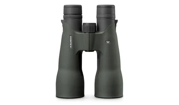 Vortex Razor UHD 18x56