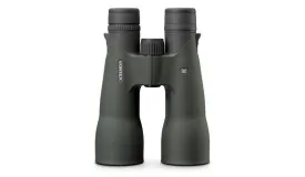 Vortex Razor UHD 18x56