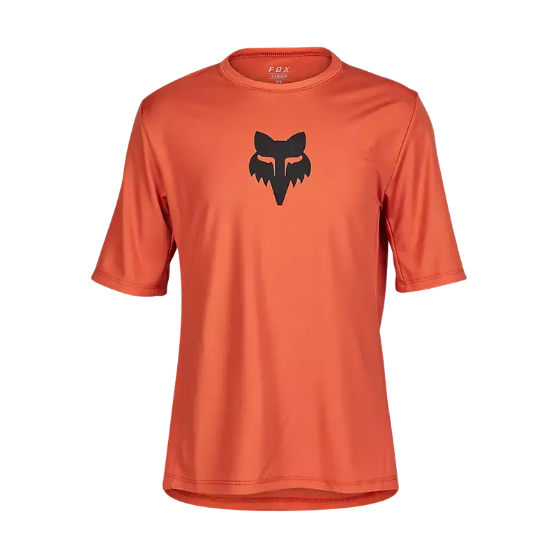 Youth Ranger Jersey
