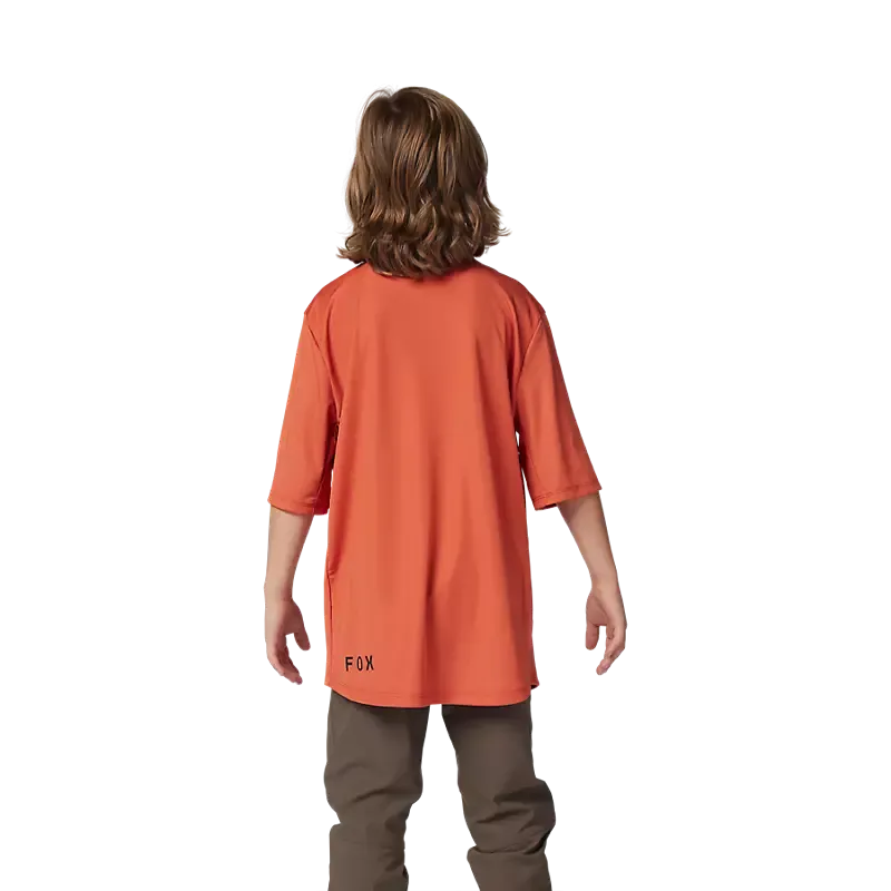 Youth Ranger Jersey