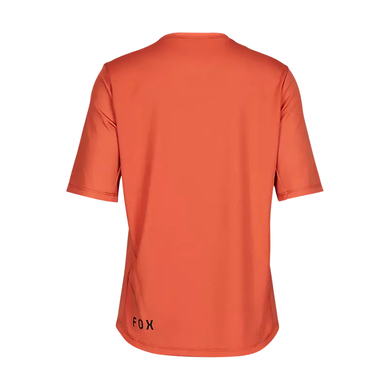 Youth Ranger Jersey
