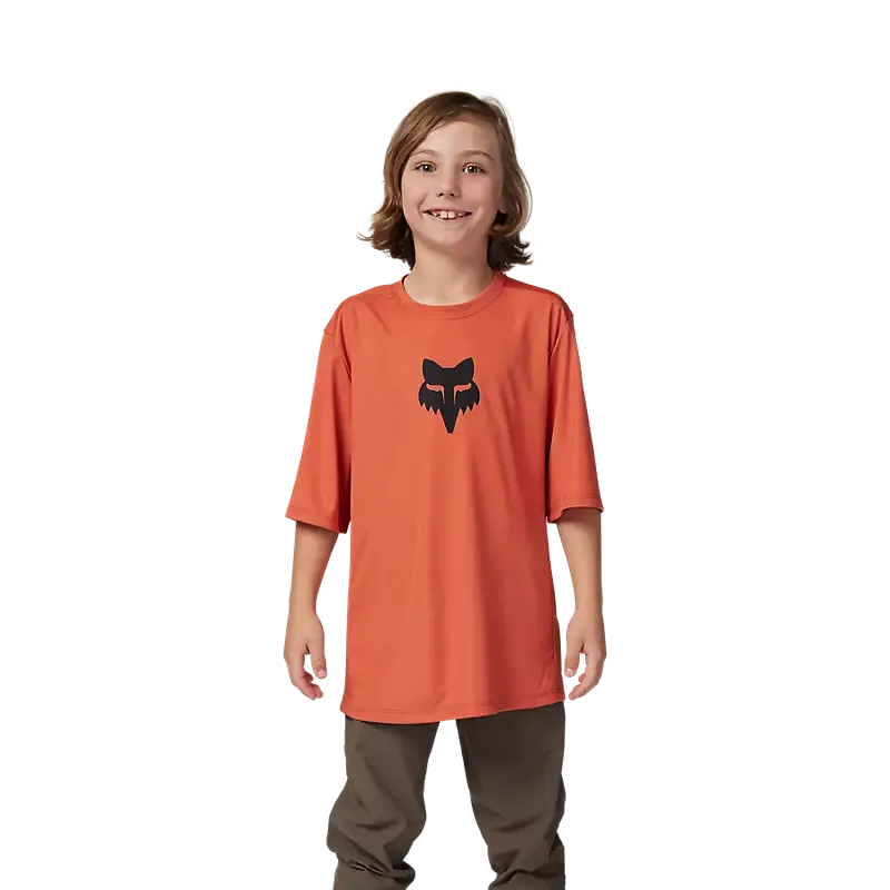 Youth Ranger Jersey