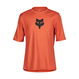 Youth Ranger Jersey