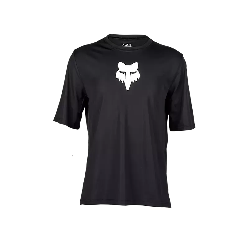 Youth Ranger Jersey