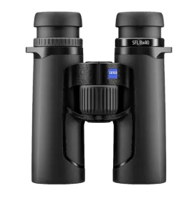 Zeiss SFL 8x40 Binocular