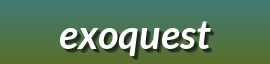 EXOQUEST | Survival Gear, Adventure Sports & Extreme Expedition Essentials